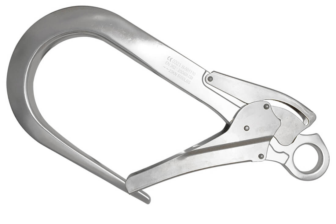  Stainless Carabiner Prices 